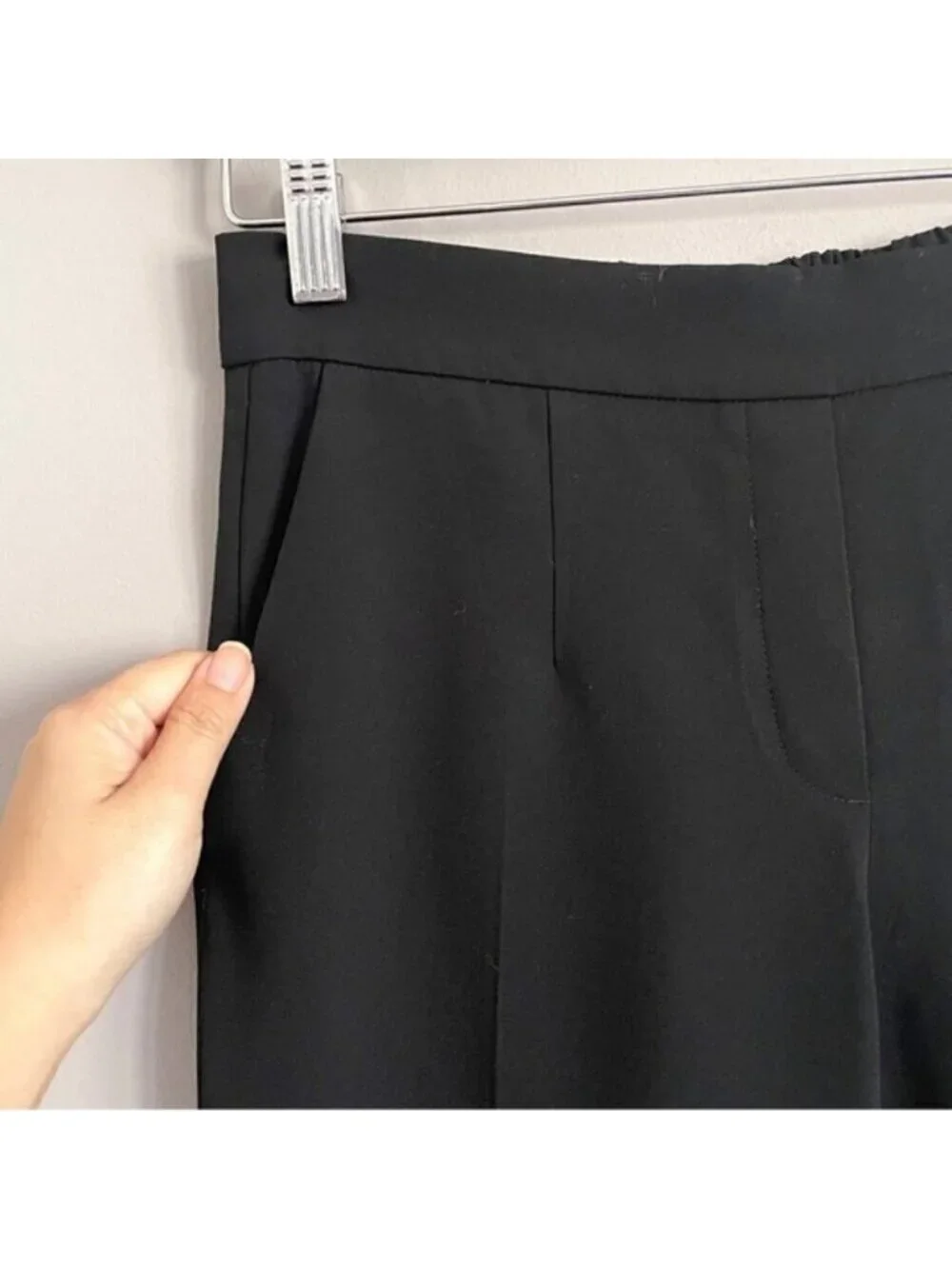 Aritzia these are
